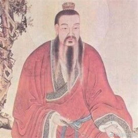 古代國師|国师的解釋